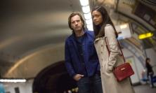 Still from 'Our Kind of Traitor'