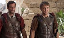 Still from 'Risen'