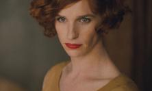 Image from 'The Danish Girl'