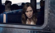 Still from 'The Girl on the Train'