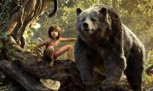 Still from 'The Jungle Book'