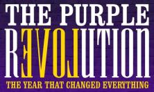 The Purple Revolution
