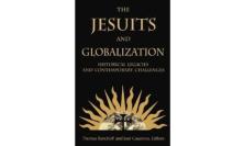 The Jesuits and Globalization