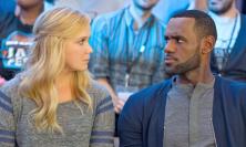 Still from Trainwreck