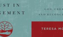 Cover of Trust in Atonement: God, Creation, and Reconciliation