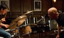 Whiplash