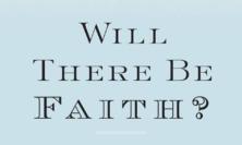 Waiting for Aslan  Thinking Faith: The online journal of the Jesuits in  Britain