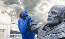 Still from 'X-Men: Apocalypse'