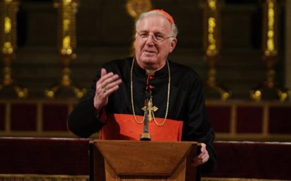 Stream Gaudium et Spes,1 by The Spiritual Journalist