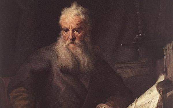 How to write a last will and testament