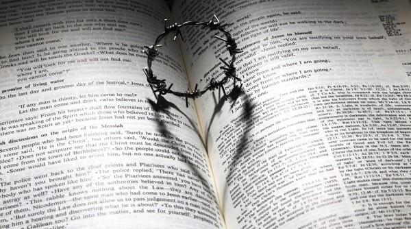 What Is True Love? Lord Of The Sick Saviour Of The World
