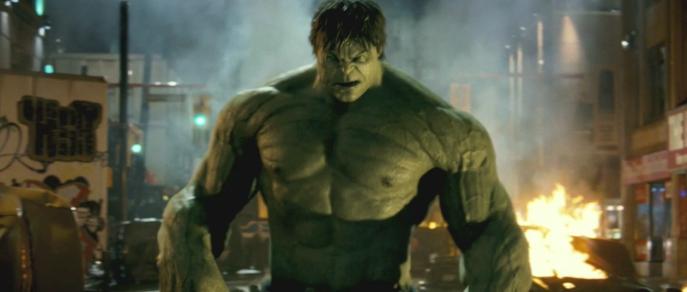 The Incredible Hulk | Thinking Faith: The Online Journal Of The Jesuits In  Britain