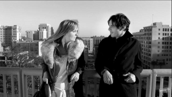 15 Comforting Films You Can Watch After The Team You Are Supporting Loses The Match! In Search of a Midnight Kiss | Thinking Faith: The online journal of the Jesuits in Britain