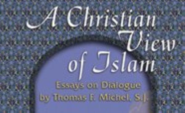 islam and christianity essay