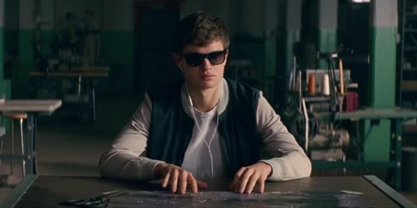 Watch baby driver online new arrivals