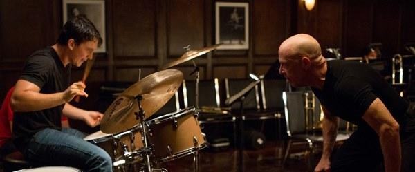 Whiplash online cheap