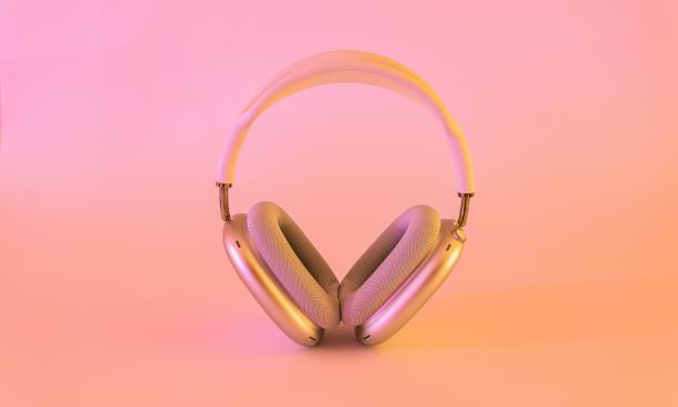 Headphones