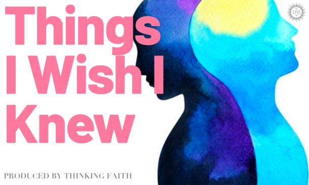 tiwik_banner