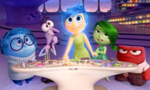 Still from Inside Out