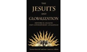 The Jesuits and Globalization